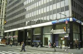 Последние твиты от citibank (@citibank). Branch Citi 250 Broadway New York Ny 10007 Yp Com