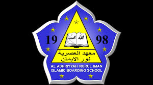 Mesyuarat guru kali 1 tahun 2010 akan diadakan sebagaimana ketetapan berikut: Al Ashriyyah Nurul Iman Islamic Boarding School