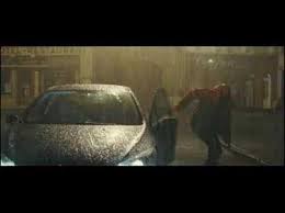 A gauche en sortant de l'ascenceur. Bienvenue Chez Les Ch Tis Trailer In Uk Cinemas 1st April Youtube