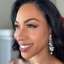 TOP 10 BEST Makeup in Spokane, WA