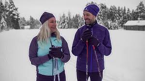 Inbjudan att deltaga på resa till öppet spår söndag och vasaloppet. Vasaloppet 2021 Oppet Spar Malgang I Mora Oppet Spar Mandag Vasaloppet Tv