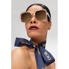 Hautelifeworld Eyewear (@hautelifeworld) · New York, NY