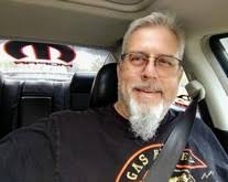 In Loving Memory: Obituaries Of The Week January 3, 2021