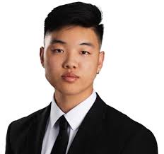 Reseñas de Cloudways: alojamiento en la nube n.º 1