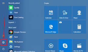 Choose the apps option and search for mcafee to find everything related to mcafee on your system. How To Uninstall Mcafee Livesafe From Windows 10