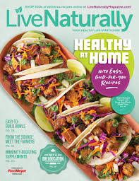 Best steam cleaners imore 2021. Live Naturally Fred Meyer Spring 2020 By Hungry Eye Media Issuu
