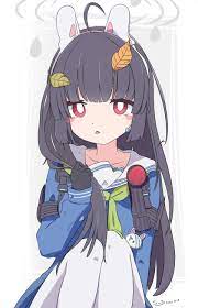 創作大廳- 巴哈姆特