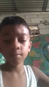 Edwin Quizon's Instagram, Twitter & Facebook