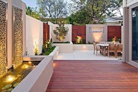 Industrial y a 2 minutos de parque de la hermosa casa de dos niveles en, completamente nueva y lista para que tu familia se instale. Ideas Para Montar Un Patio En El Techo De Tu Casa 2019