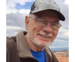 Jerry Levan Obituary (1947