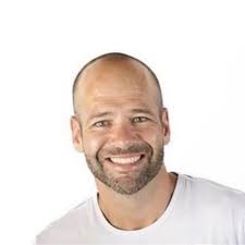 Elvin Taylor Jr., M.B.A