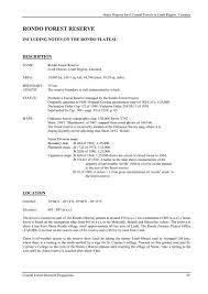 Image result for Commiphora fulvotomentosa