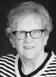 Kuball does it again; Petry captures state title