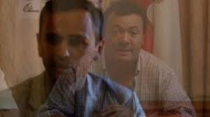 La Vuelta al Besaya calienta motores para celebrar su 30 aniversario