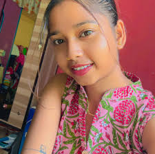 Photos by Anu Roy (@___anu___39) · September 5, 2025