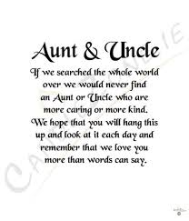 Best uncles quotes selected by thousands of our users! Quotes About Aunts And Uncles Quotesgram