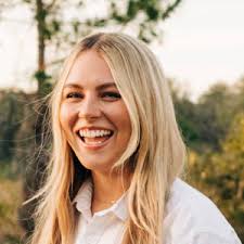 Leadership Team — Apex Missions