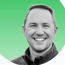 Davide Rossi (@DavideRossi)