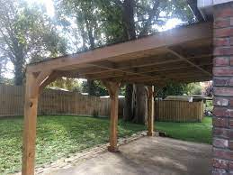 Pin By Dave Calus On Carport In 2021 Building A Carport Diy Carport Carport