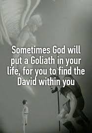 Pin By Cali Ali On Talk Bible Quotes Inspirational Quotes Christian Quotes