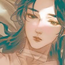 Shino (S.S/AZ)(Shino) Artworks for Sale