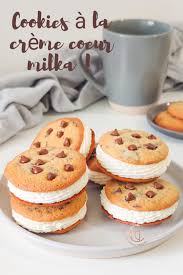 Epingle Sur Chocolat