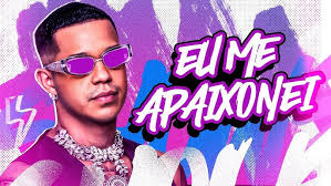 Grupo Menos É Mais, NATTAN