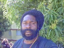 VIPD: Sapphire Beach Resort Security Guard Attacked Taxi Driver With Metal  Pipe