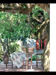 Read Maison Francaise Digital Patio Umbrella Patio Summer House