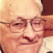 Marts Family Obituaries