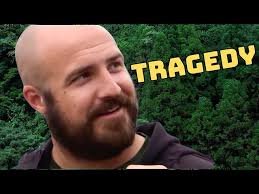 Jack Begley: The Fearless Researcher Behind Oak Island's Endless Mystery