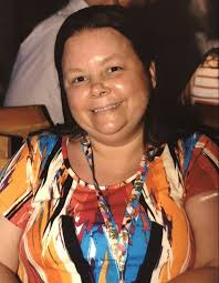 Obituary information for Kimberly Ann Smith