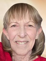 Lynne Benson's Instagram, Twitter & Facebook