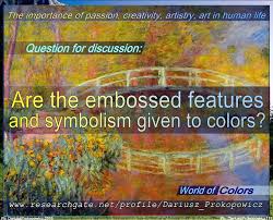 Shortened the contract of the american bases in the philippines. 270 Questions With Answers In Art Science Topic