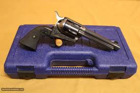 Image result for Pacific Blue 1974 Colt