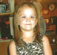 Nevaeh Rose Ruth Fields Obituary June 29, 2014