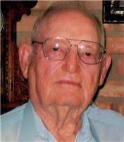 M. Isom Obituary (2017)