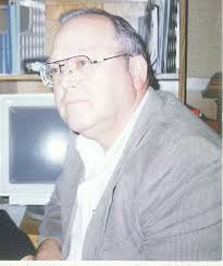 Roland Rich Obituary