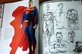 Image result for Alex Ross