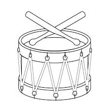 Nu te joci ceva instrument muzical? Desene Cu Instrumente Muzicale De Colorat Imagini Èi PlanÈe De Colorat Cu Instrumente Muzicale
