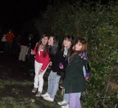 Mara Alejandra Cortés Asencio