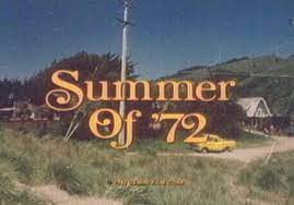 Find and save images from the retro summer collection by zoe (museforcars) on we heart it, your everyday app to get lost in what you love. Aesthetic Summer And Retro Image 7688784 On Favim Com