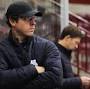 Profile Picture of Minnetonka's Brian Urick steps down as coach - MN Boys Hockey Hub (@mnhockeyhub.com) on Google