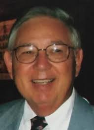 William Daniel NeSmith Jr. Obituary (2025)