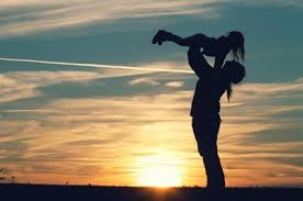 Becoming a parent enters you into a completely new and sometimes overwhelming world. A Letter From Your Mother Who Fell Short Aha Parenting Mouse And Coffee