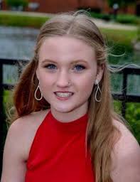 Obituary information for Cheyenne Hailey Jordan