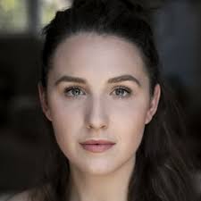 Gwen Lyon (@GwenLyon1)