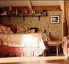 literate rp, lucy is @lucyhale. Aria Montgomery S Room Pll Room Inspiration Bedroom Bedroom Inspirations Aria Montgomery Room
