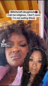 Vanessa Brooks Stark