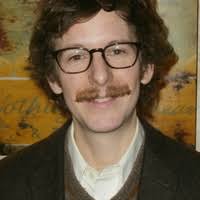 PDF) An Ottoman Historian in an Age of Reform: Ahmed Vâsıf Efendi (ca.  1730-1806)